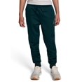thumbnail image 1 of Boys' Reebok Cool Down 2.0 Jogger, 1 of 6