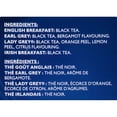 thumbnail image 2 of Twinings Assortiment de Thés, 2 of 5
