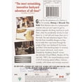 thumbnail image 3 of Honey, I Shrunk The Kids, 3 of 3
