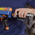 thumbnail image 4 of Nerf Rival - Hypnos XIX-1200 (bleu), 4 of 8