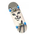 thumbnail image 4 of Fingerboard Fingerboard Fingerboard Fingerboard Fingerboard Fingerboard, 4 of 7
