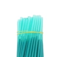 thumbnail image 3 of thinsony 100Pcs 0.5mm Replacement Ink Erasable Pen Refills Fine Point Business Gifts Green, 3 of 9