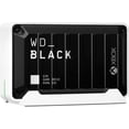 thumbnail image 4 of WD_BLACK™ D30 Game Drive SSD for Xbox™, 4 of 7
