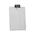 thumbnail image 2 of Spaz Stix SZX95030 8 x 12 in. Clear Poly Sheet, 2 of 2