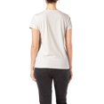 thumbnail image 3 of Levi Strauss Signature.™ Women's T-Shirt, 3 of 3
