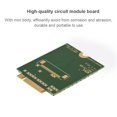 thumbnail image 2 of Zerodis Module 4G, Carte WWAN, 50-150 Mbps pour Livre Numérique PDA, 2 of 8