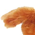 thumbnail image 1 of Jouets pour Animaux de Compagnie, Animal Rebondissant Saut Balle Animaux de Compagnie Rebondissant Balle Jouets Animaux de Compagnie Rebondissant Balle Jouets Conception de Classe Mondiale, 1 of 5