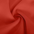 thumbnail image 5 of Timegard T Shirts for Women Ruffle Long Sleeve Crew Neck Tops Soft Solid Color Casual Loose Dressy Blouses, 5 of 5