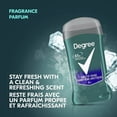 thumbnail image 2 of Degree Men Deodorant Stick, Arctic Edge, 48-Hour odour Protection deodorant for Men, 85g, 2 of 2