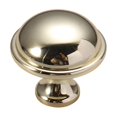 thumbnail image 2 of Glass Cabinet Door Handle Pull Wardrobe Drawer Shoe Metal Pull, 2 of 6