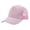 Pink, variant on TBWNWG Girls Beach Hat,Baby Baseball Cap Toddler Baseball Hat With Mesh Hat Baby Cap Baby Boy Hats Toddler Girl Hat Kids Hat Boys,Sizes One Size