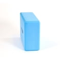 thumbnail image 2 of Bloc de yoga Zenathletics, 2 of 5