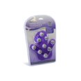 thumbnail image 1 of Zenzation Hand Massager with Metal Balls, 1 of 5