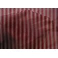 thumbnail image 4 of oneOone Cotton Silk Fabric Diagonal Line & Stripe Fabric Prints By Yard 42 Inch Wide, 4 of 4