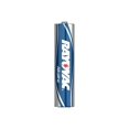 thumbnail image 1 of RAYOVAC(R) 824-30PPTJ Piles Alcalines Refermables Paquet Pro (AAA; 30 pk), 1 of 6