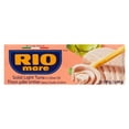 thumbnail image 2 of Rio Mare Solid Light Tuna in Olive Oil, 2 of 7
