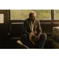 thumbnail image 2 of Landman: Season One (Blu-ray) Fr, 2 of 3