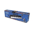 thumbnail image 2 of Santana 61-Key Electronic Keyboard with Microphone, 2 of 3