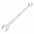 thumbnail image 2 of OEM TOOLS 22105 1-5/16" Jumbo Combination Wrench, 2 of 4