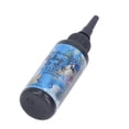 thumbnail image 4 of 3D Epoxy Resin, Luminous UV Resin Wide Application  For DIY Luminous Blue, 4 of 8