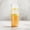 Yellow, variant on Portable Travel Mouthwash Cup Toothbrush Holder 3-in-1 Design Compact Plastic Wash Cup for Dormitory Bathroom Travel Daily Use