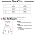 thumbnail image 3 of HKEJIAOI Liquidation des Ventes Robe Femme Robe Longue Décontractée pour Femme avec Imprimé Rayé et Floral Robe Maxi Sans Manches Jaune, 3 of 9