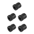 thumbnail image 2 of Transemion Parking Tool Cassette Locking Tool Metal Bike Rotary Flywheel Installation Tool 5Set, 2 of 6