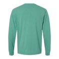 thumbnail image 5 of SoftShirts T-Shirt à Manches Longues Bio pour Adulte, S, Pin, 5 of 5