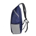 thumbnail image 5 of Sac à Dos de Randonnée Léger et Compact, Sac de Jour de Randonnée, Sac à Dos Léger et Compact pour l'Eau pour Voyage Camping Plein Air, 5 of 5