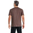 thumbnail image 3 of T-shirt à manches courtes George pour hommes, 3 of 6