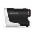 thumbnail image 1 of Garmin Approach® _En, 1 of 11