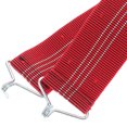 thumbnail image 5 of VERDANVERSE Sangles de Fixation pour Chaise 3 Pcs Ceintures de Renforcement pour Fauteuils Inclinables pour Adultes, 5 of 5