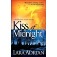 thumbnail image 2 of CMMI KISS OF MIDNIGHT, 2 of 2