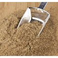 thumbnail image 1 of Flax Meal Brown, 1 of 1