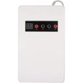 thumbnail image 2 of Ozone Generator Ozone Generator Ozonator Household Water Food Vegetable Sterilizer, 2 of 3