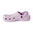 thumbnail image 2 of George Women's Clog Shoes, 2 of 4