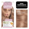 thumbnail image 4 of L'Oréal Paris Casting Natural Gloss Coloration, 4 of 9