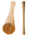 thumbnail image 1 of Cuisivin - Boue en Bois, 1 of 1