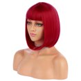 thumbnail image 1 of EGNMCR Festival Water Short Roll Wig Head design, 1 of 1