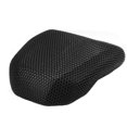 thumbnail image 2 of Maytalsory Motorcycle Seat Cover Durable Cushion For Comfortable Rides Durability Motorcycle Protecting Cushion R1200GS 2013-2018 1Set, 2 of 6