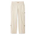 thumbnail image 1 of Pantalon convertible Iyla pour femmes, 1 of 6