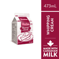 thumbnail image 1 of Baxter 35% Whipping Cream, 1 of 7