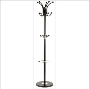 Base De Marbre Coat Hanger
