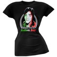 thumbnail image 1 of Scott BAIRO - T-Shirt Junior Garçon Italien, 1 of 1