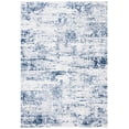 thumbnail image 4 of SAFAVIEH Amelia Ian Tapis Abstrait, 4 of 6