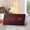 Brown, variant on TIMIFIS Pumpkin Pot Modern Digital Clock Led Display Day of Week Living Room Clock Or Office Wall Clock Desk Or Wall Mount Kitchen Gadgets