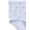 Violet, variante sur Lot de 6 culottes Hipster pour fille Carter's Child of Mine