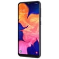 thumbnail image 3 of Samsung Galaxy A10e 32GB Unlocked Smartphone - Certified Refurbished, 3 of 5
