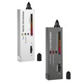 thumbnail image 4 of Moissanite Tester,Practical Jewelry Diamond Selector Diamond Testing Tool Jewelry Diamond Tester Eco-Friendly Materials, 4 of 14