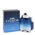 thumbnail image 2 of COACH BLUE by Coach , EDT SPRAY 1.3 OZ, 2 of 3